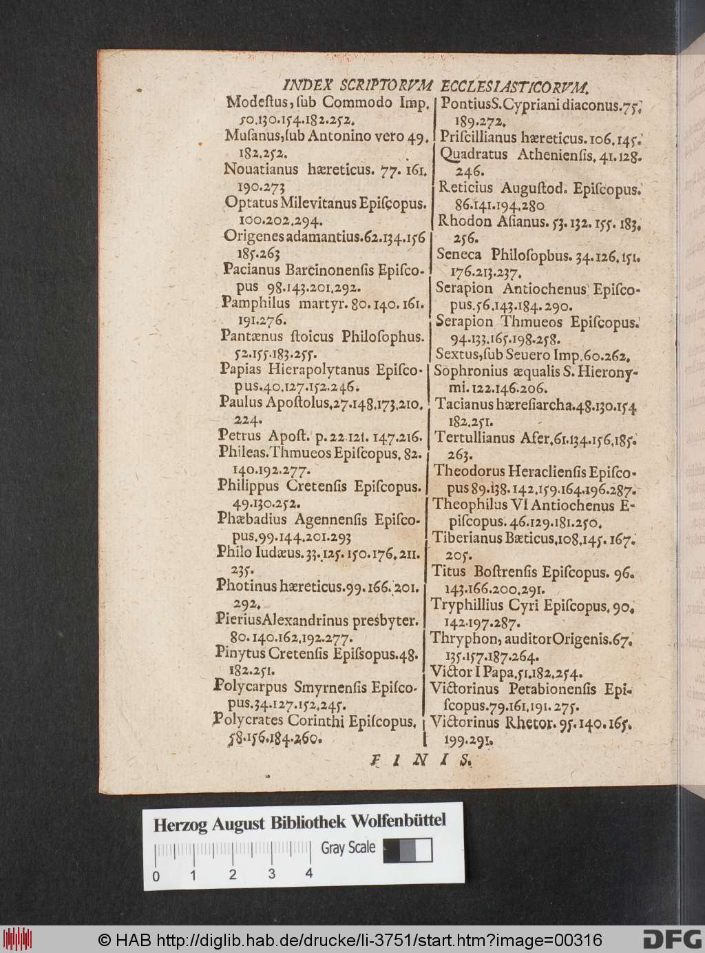 http://diglib.hab.de/drucke/li-3751/00316.jpg