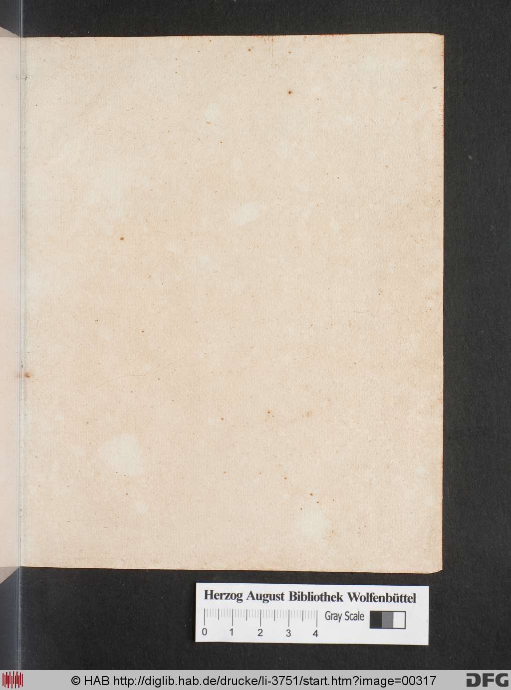http://diglib.hab.de/drucke/li-3751/00317.jpg