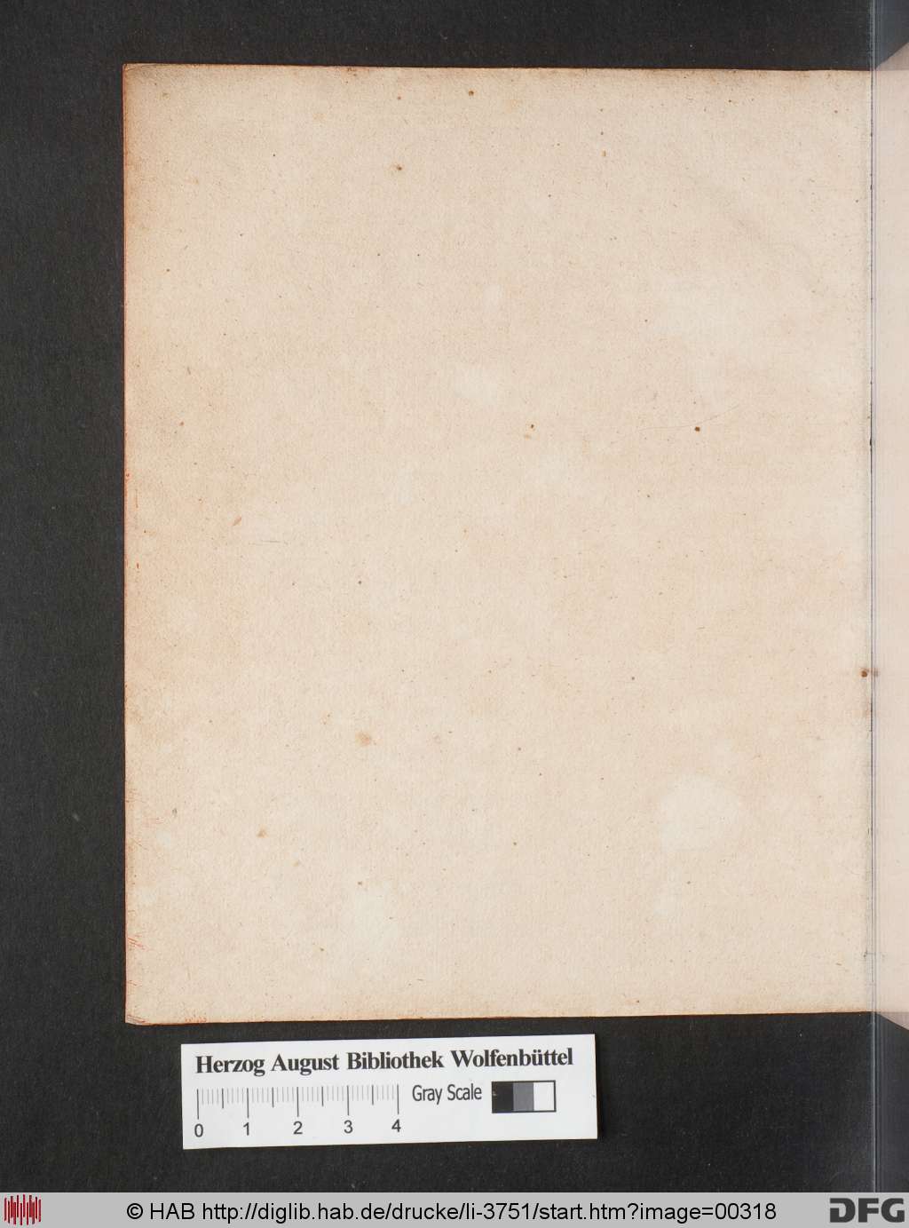 http://diglib.hab.de/drucke/li-3751/00318.jpg
