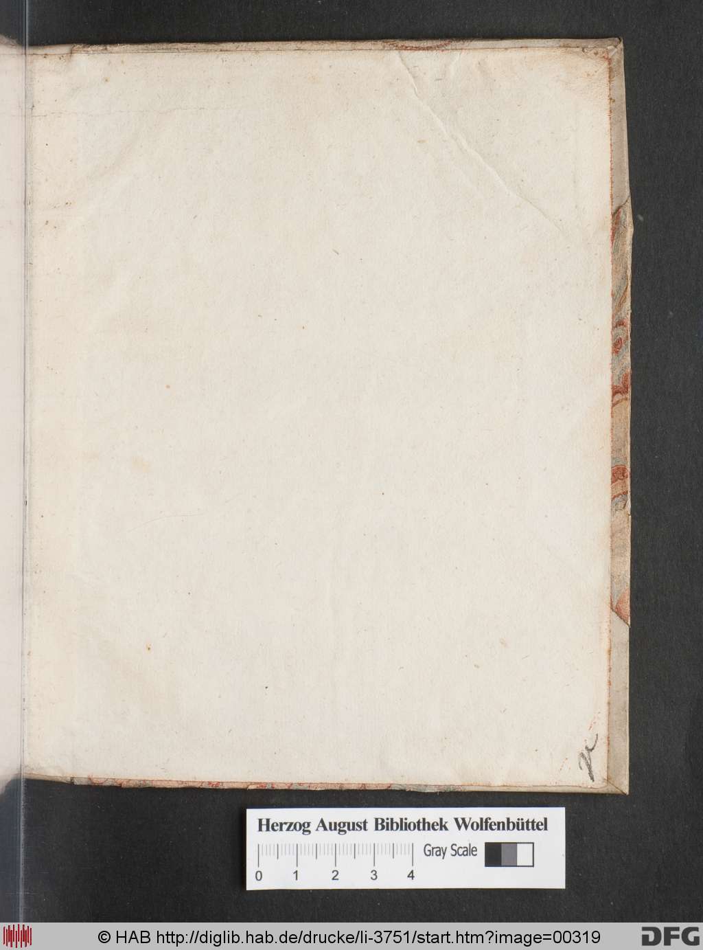 http://diglib.hab.de/drucke/li-3751/00319.jpg