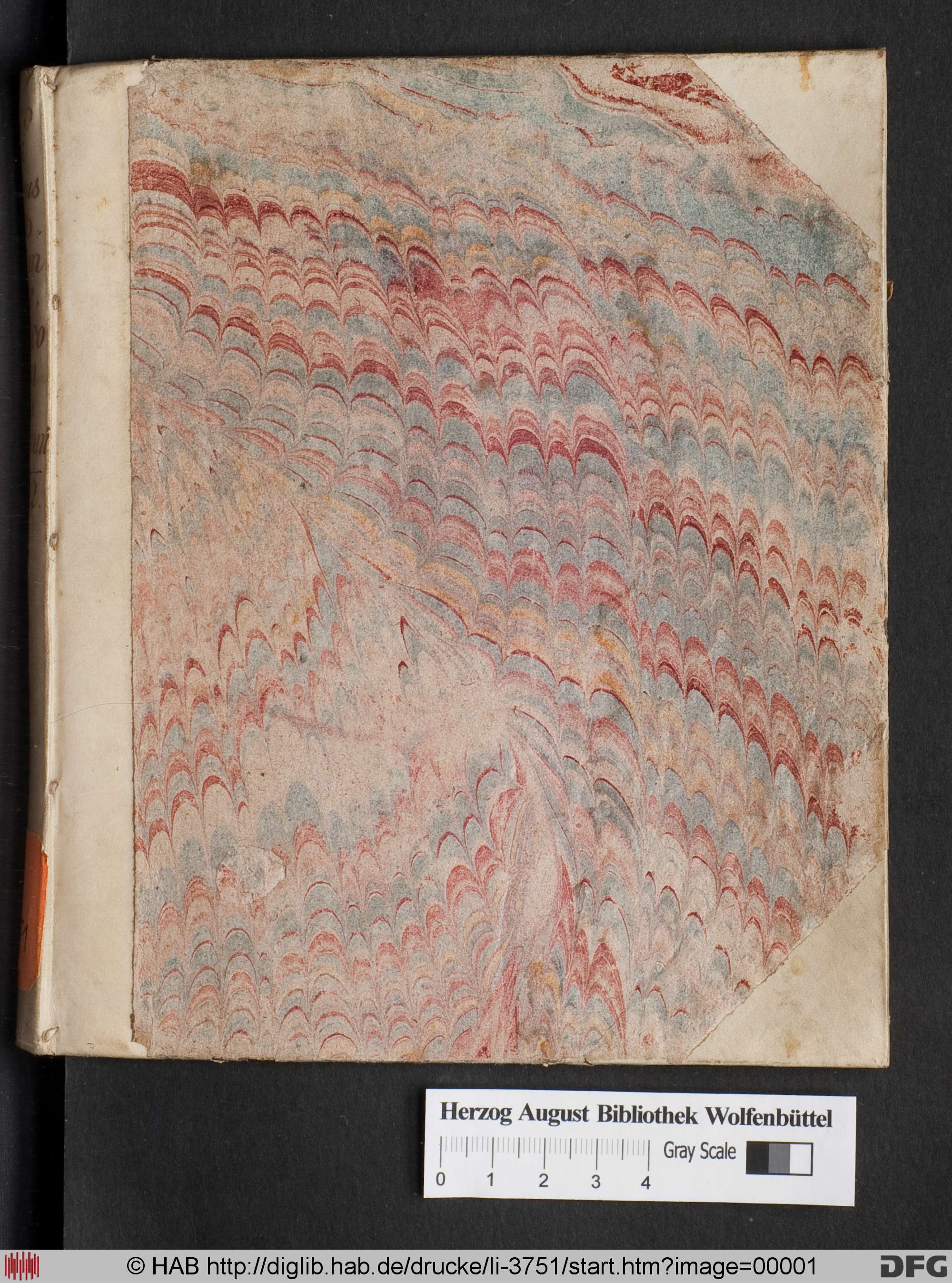 http://diglib.hab.de/drucke/li-3751/max/00001.jpg