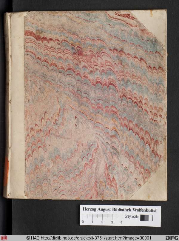 http://diglib.hab.de/drucke/li-3751/min/00001.jpg