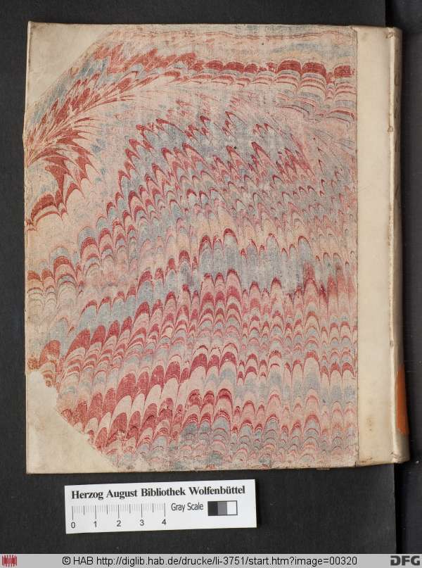 http://diglib.hab.de/drucke/li-3751/min/00320.jpg