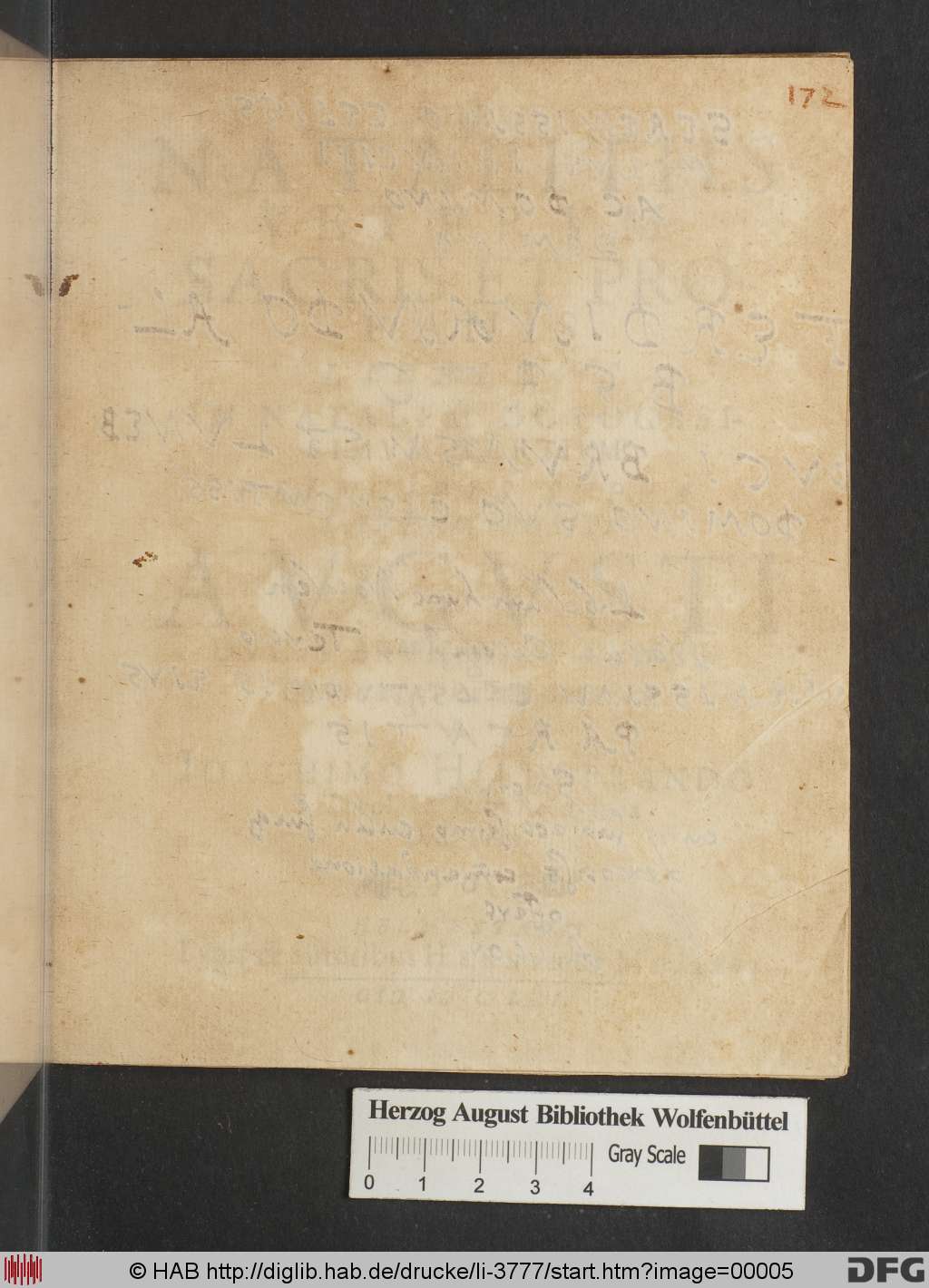 http://diglib.hab.de/drucke/li-3777/00005.jpg