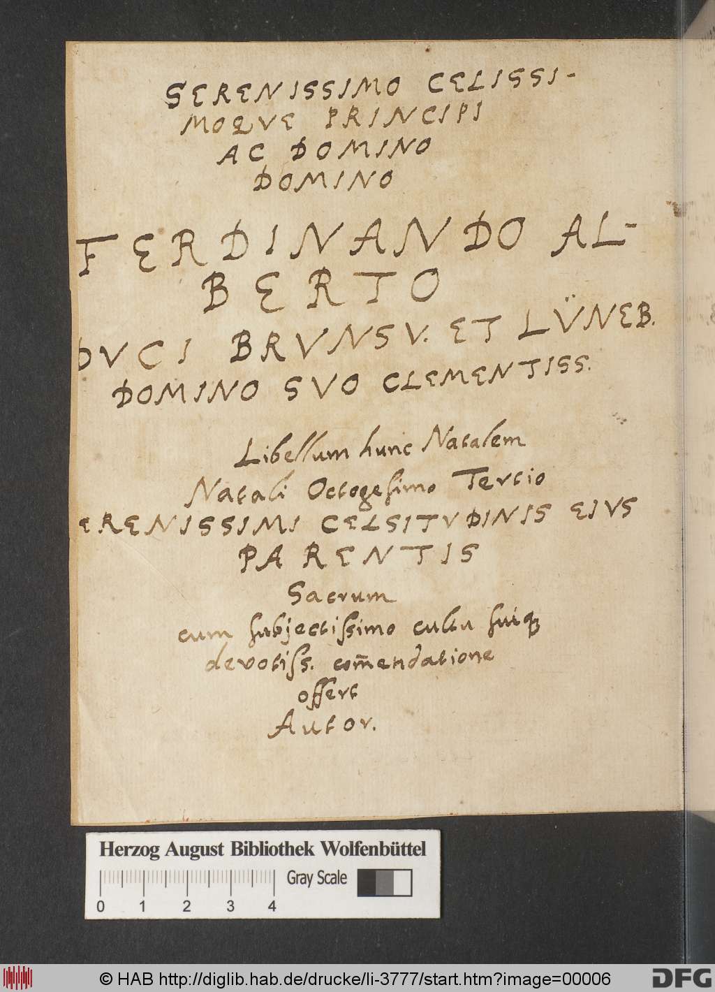 http://diglib.hab.de/drucke/li-3777/00006.jpg