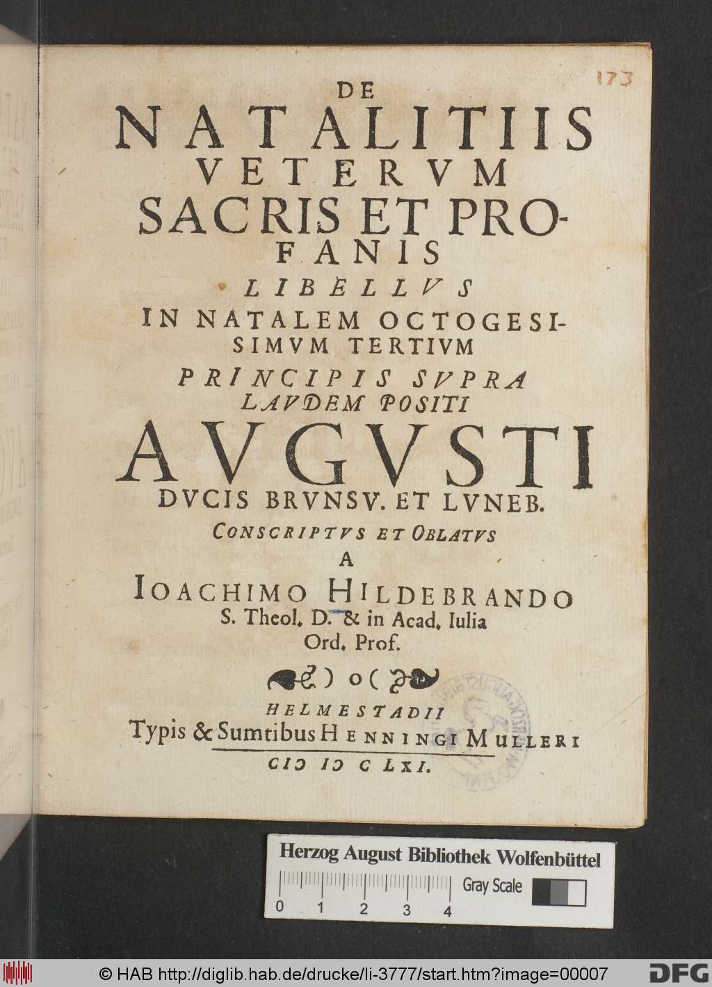 http://diglib.hab.de/drucke/li-3777/00007.jpg