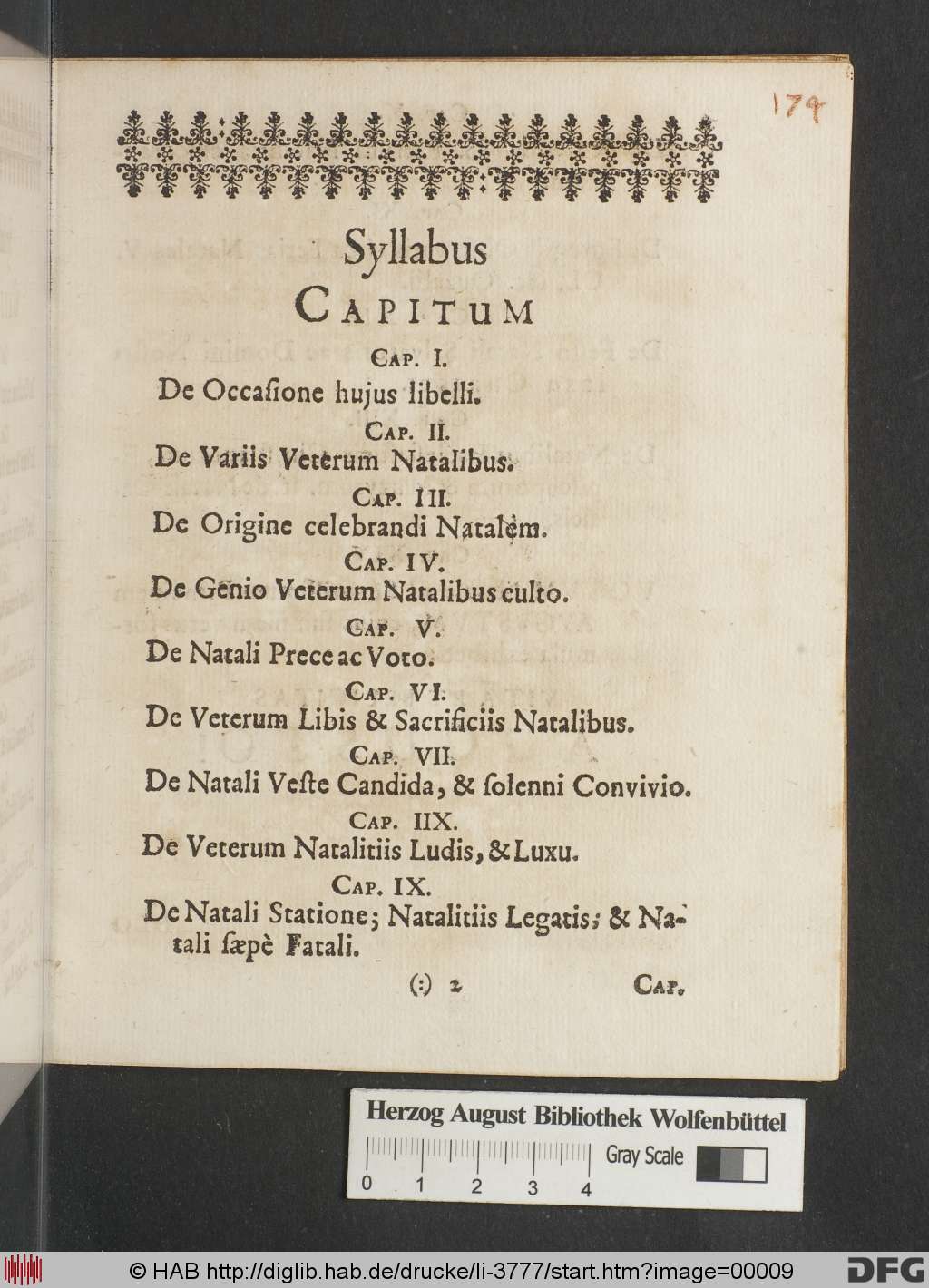 http://diglib.hab.de/drucke/li-3777/00009.jpg