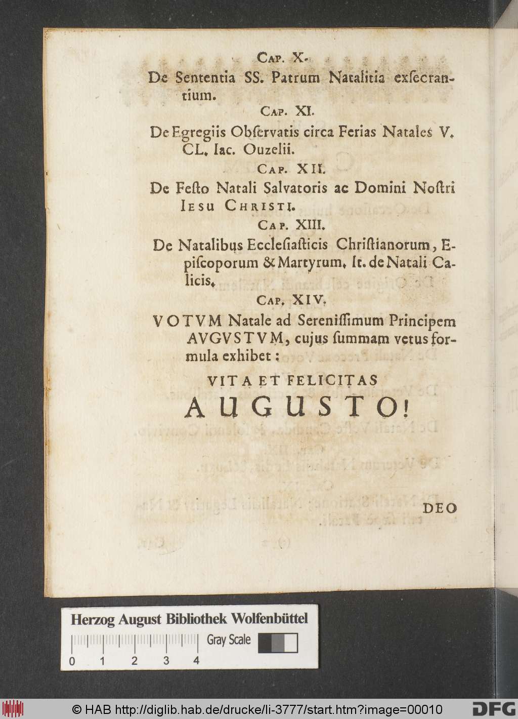 http://diglib.hab.de/drucke/li-3777/00010.jpg