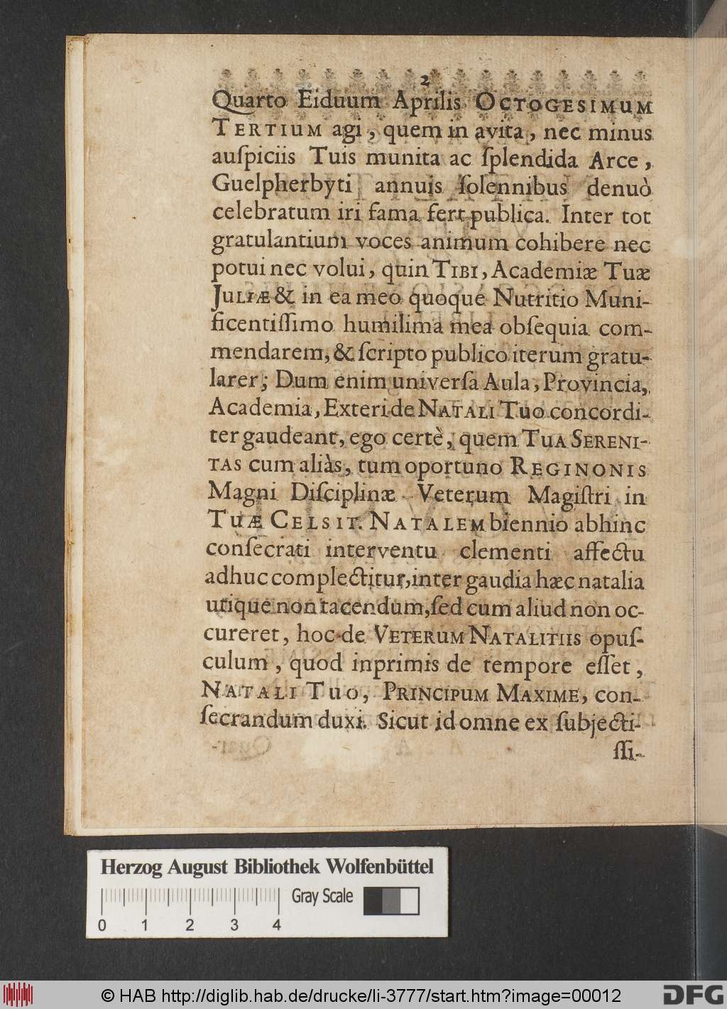http://diglib.hab.de/drucke/li-3777/00012.jpg