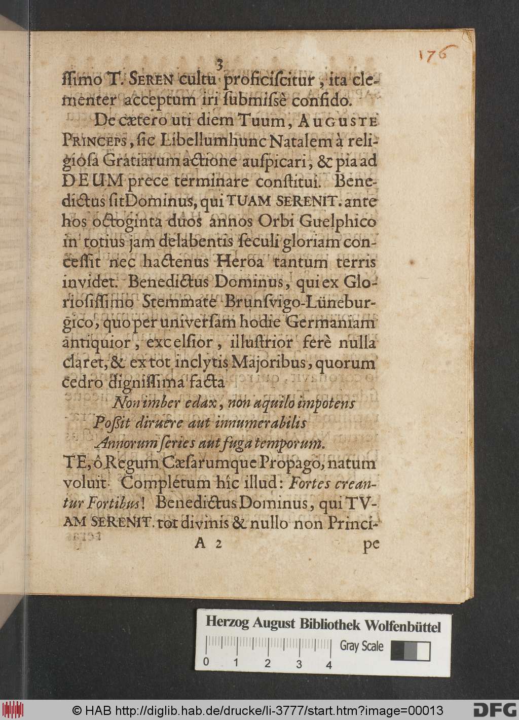 http://diglib.hab.de/drucke/li-3777/00013.jpg