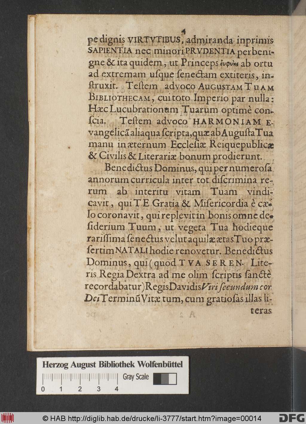 http://diglib.hab.de/drucke/li-3777/00014.jpg