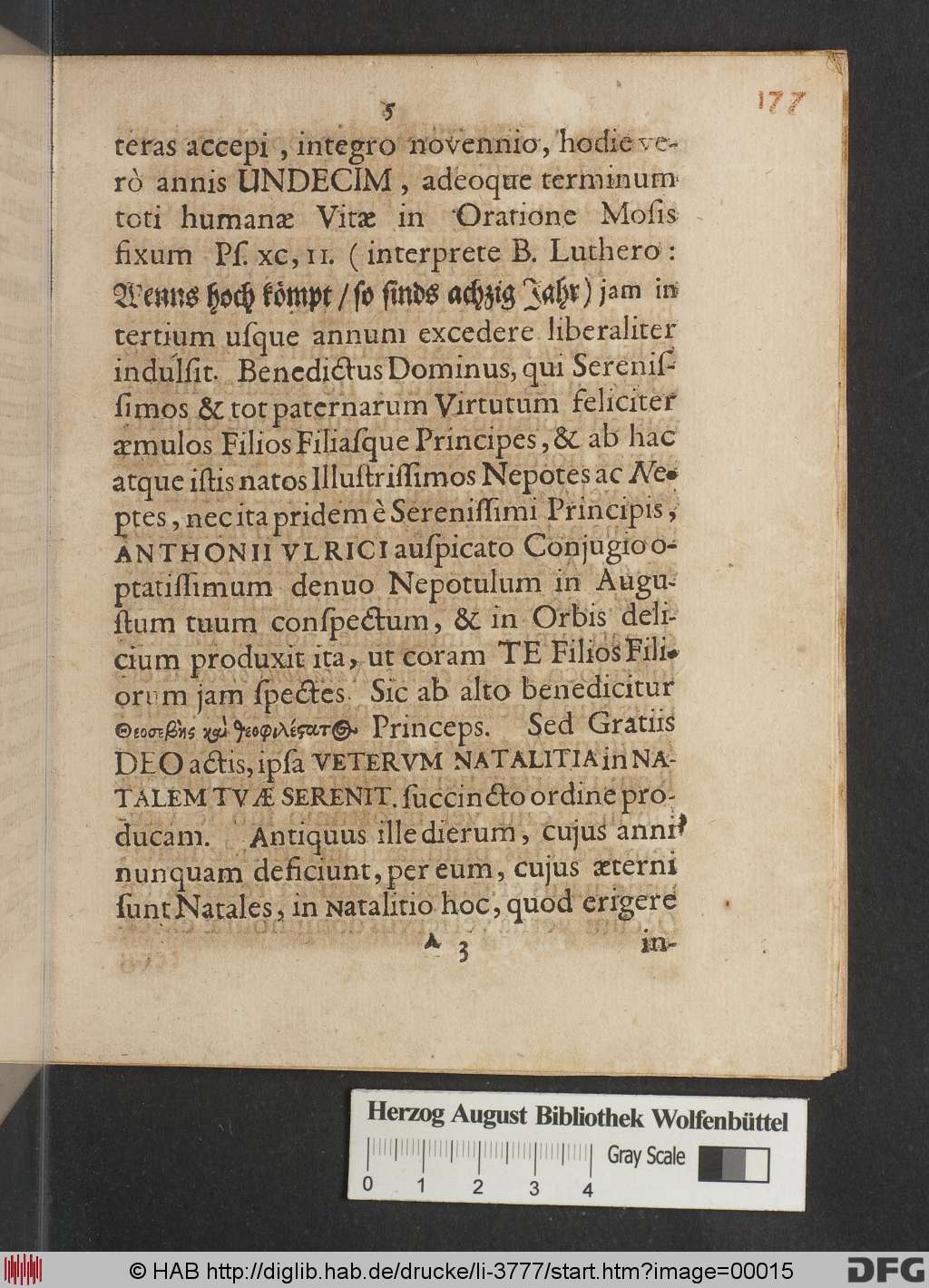 http://diglib.hab.de/drucke/li-3777/00015.jpg