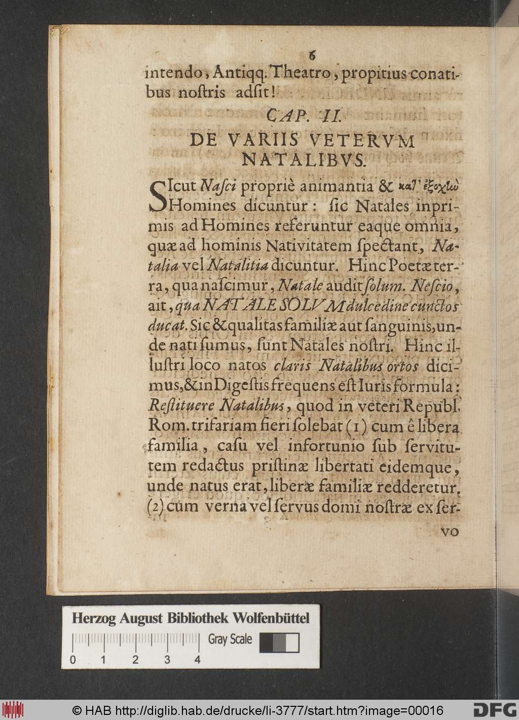 http://diglib.hab.de/drucke/li-3777/00016.jpg