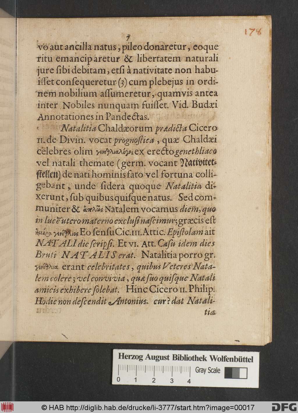 http://diglib.hab.de/drucke/li-3777/00017.jpg
