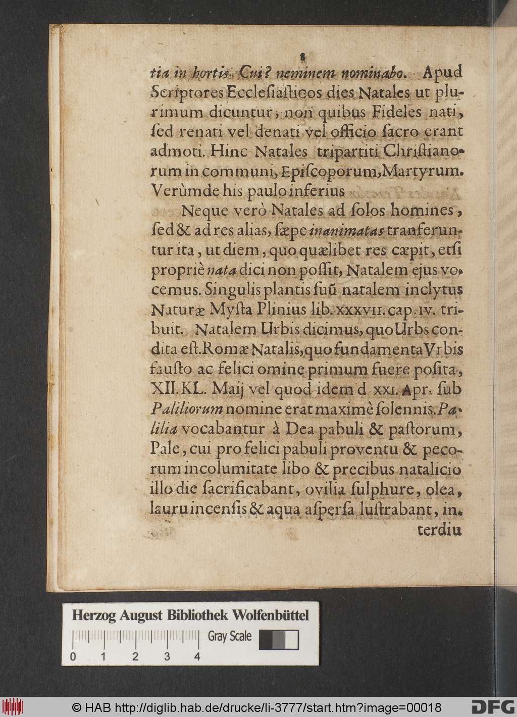 http://diglib.hab.de/drucke/li-3777/00018.jpg