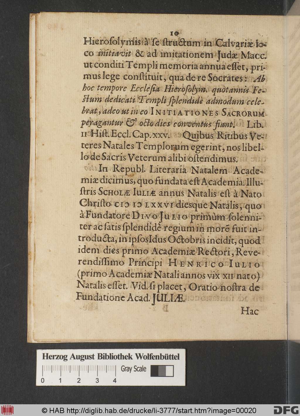 http://diglib.hab.de/drucke/li-3777/00020.jpg