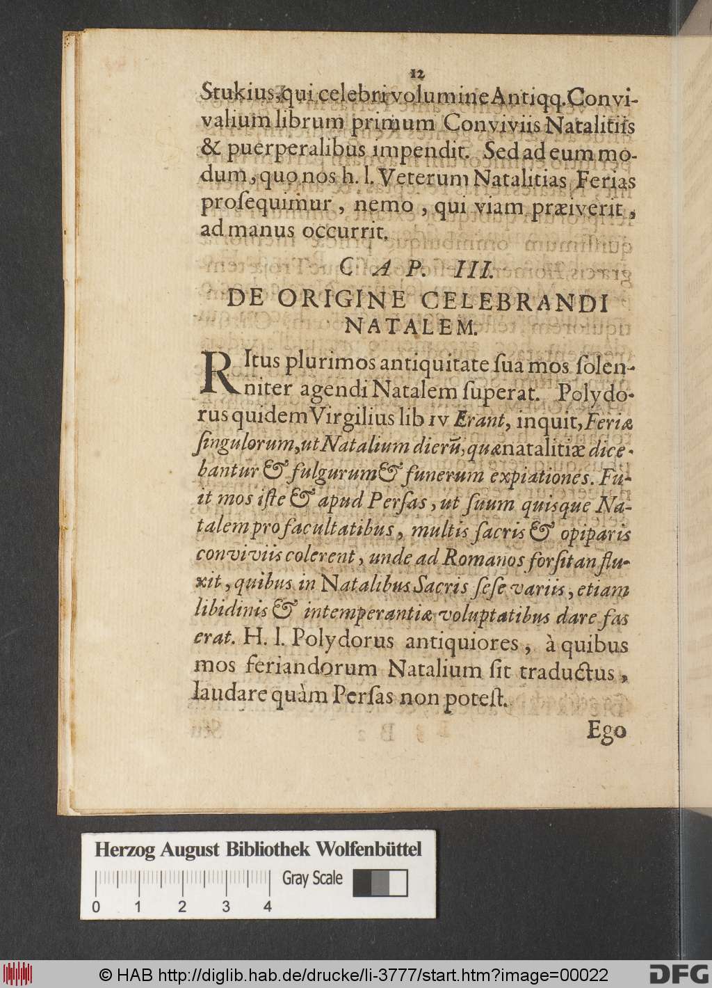 http://diglib.hab.de/drucke/li-3777/00022.jpg