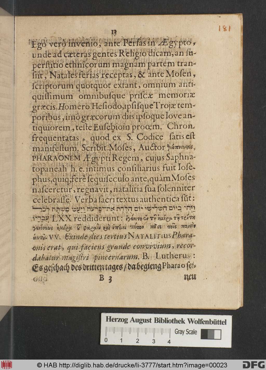 http://diglib.hab.de/drucke/li-3777/00023.jpg