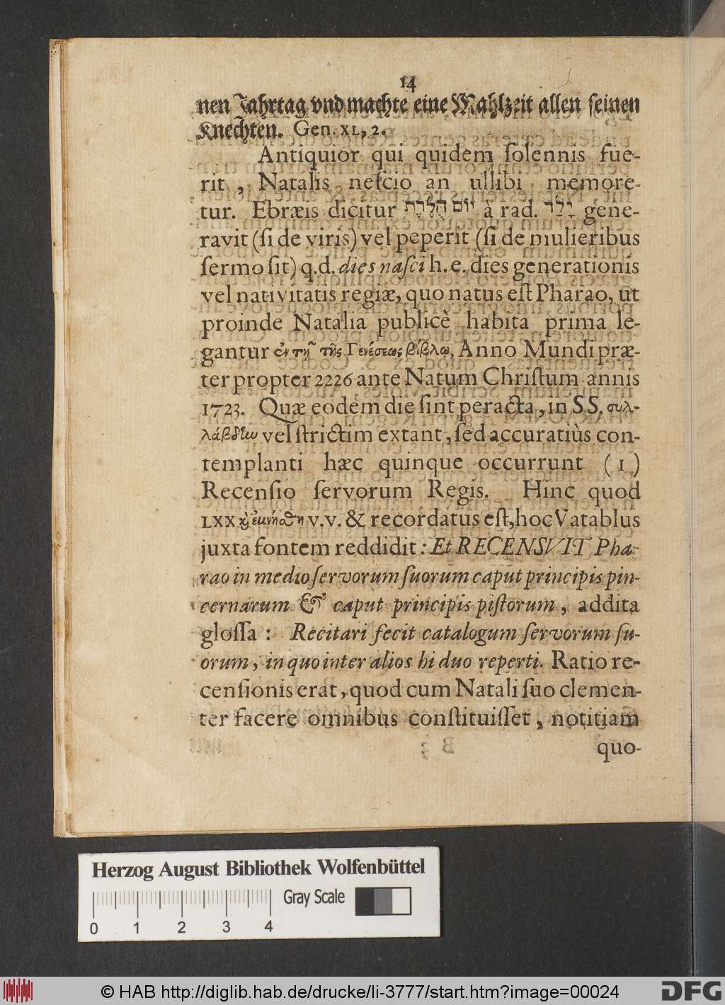 http://diglib.hab.de/drucke/li-3777/00024.jpg