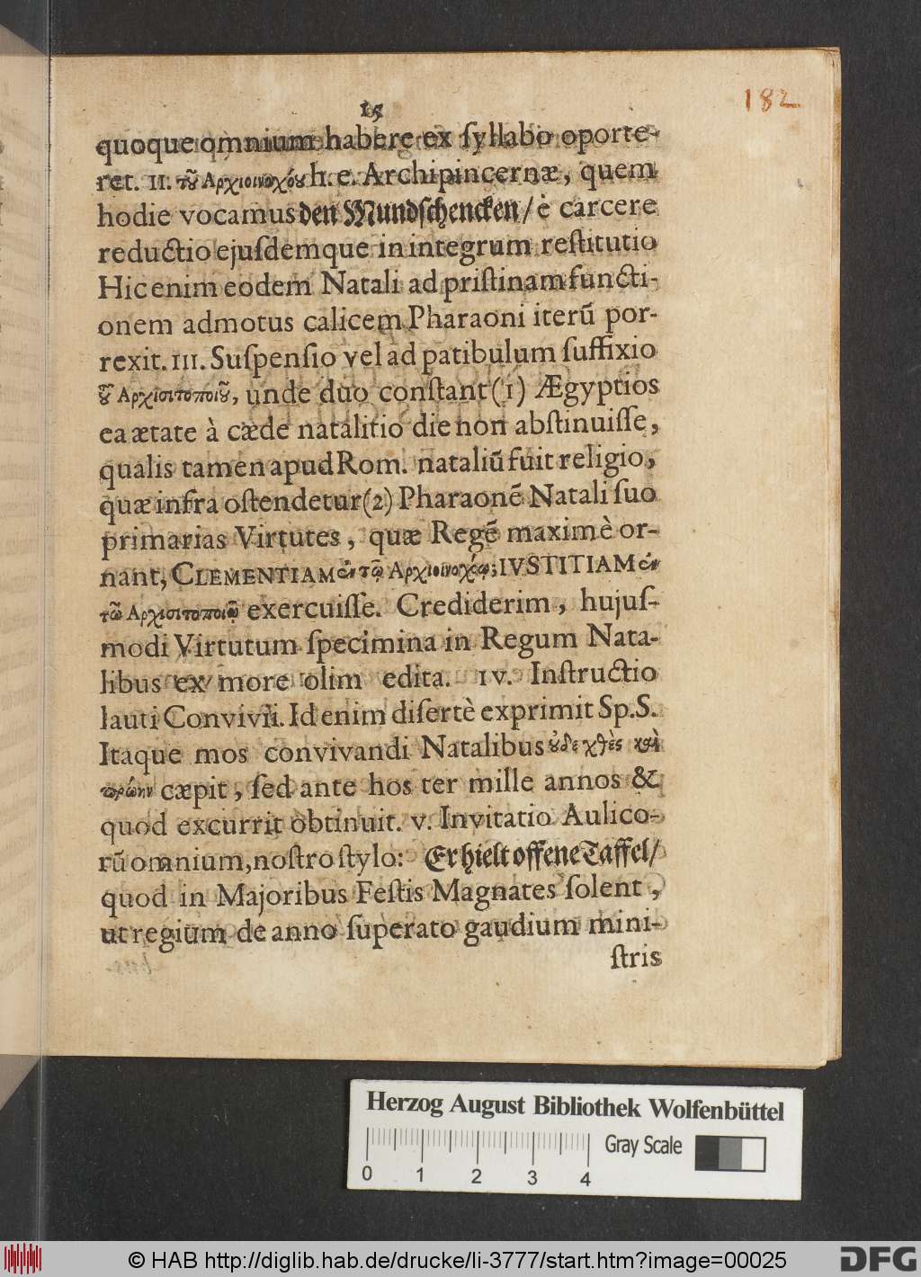 http://diglib.hab.de/drucke/li-3777/00025.jpg