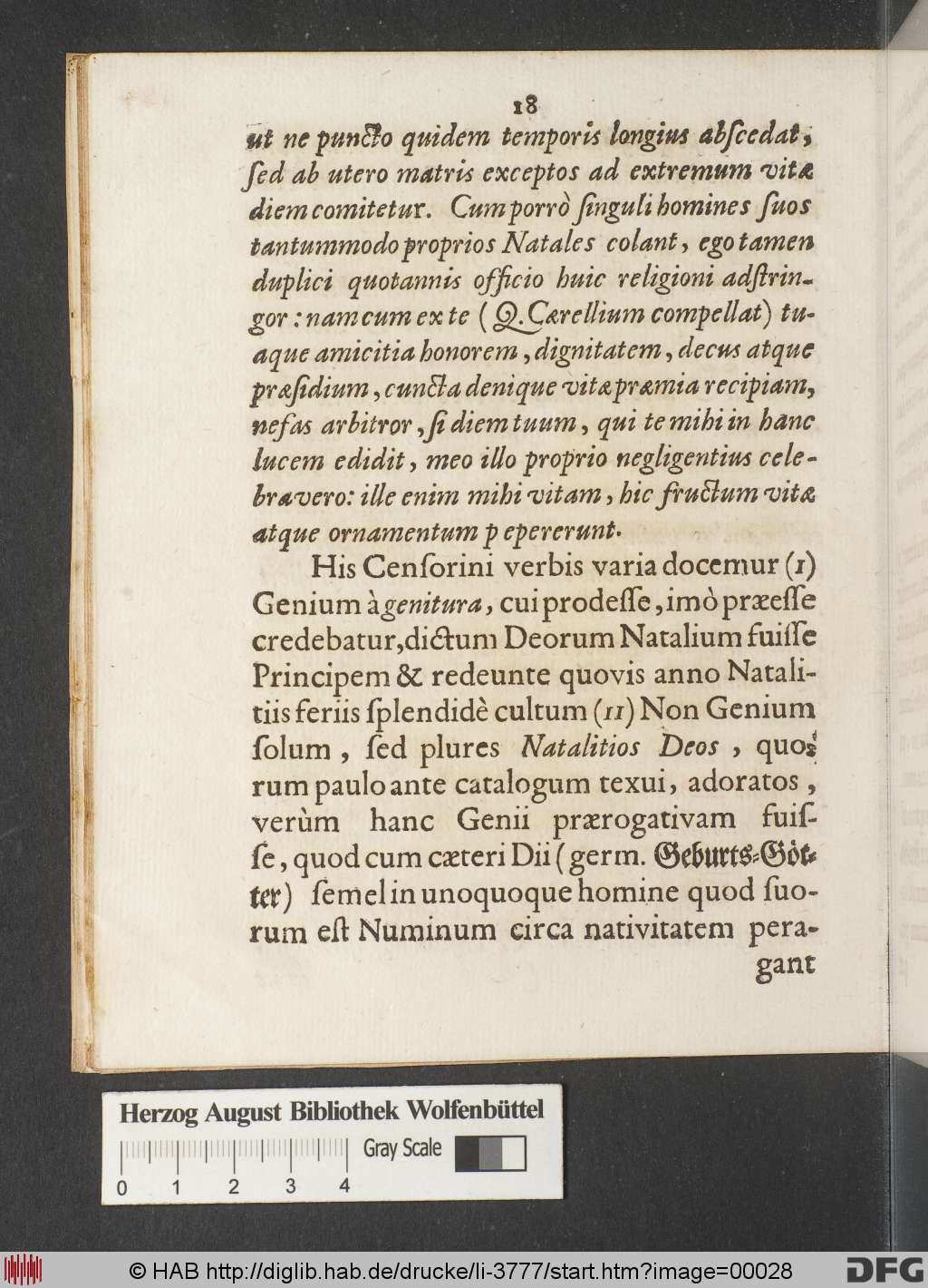 http://diglib.hab.de/drucke/li-3777/00028.jpg