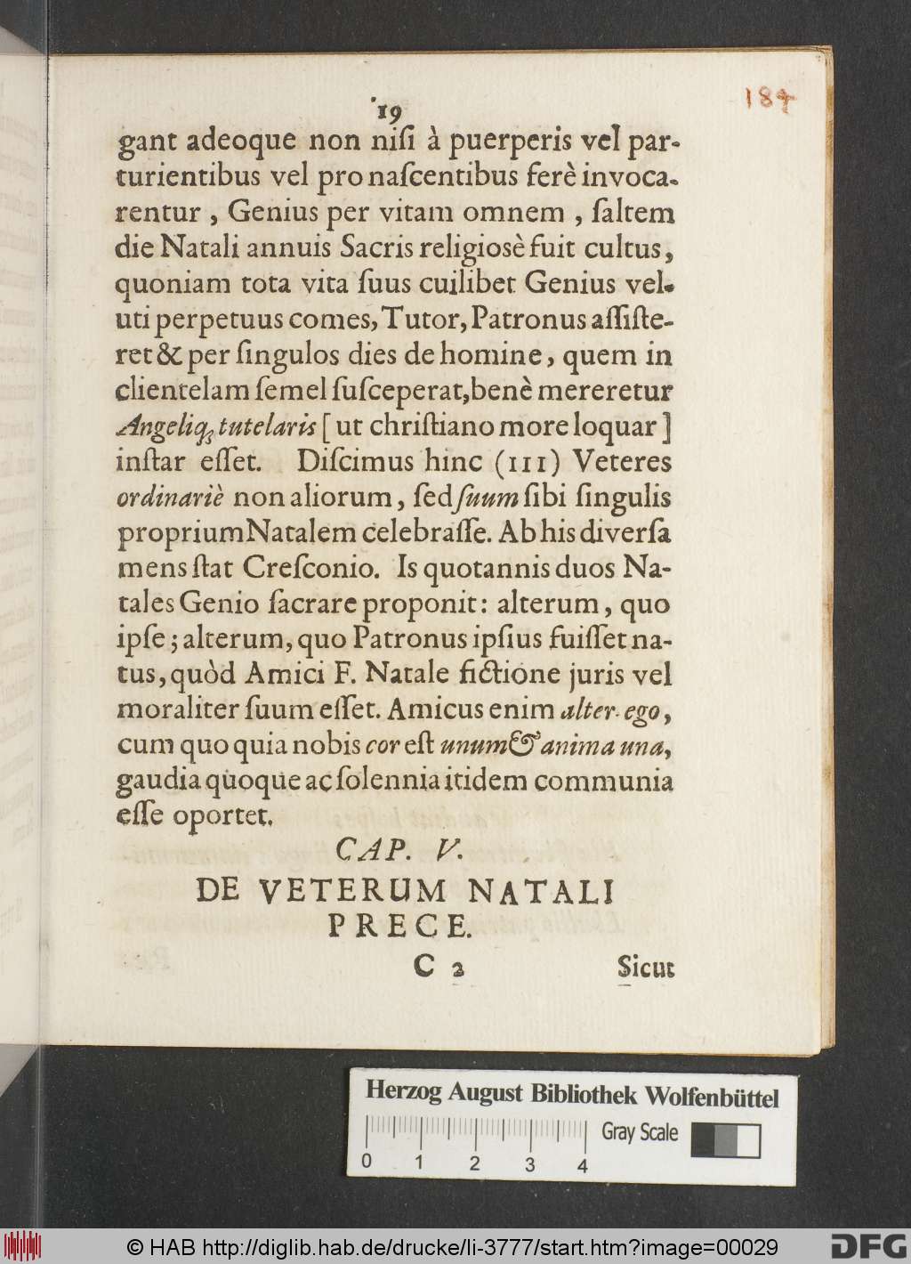 http://diglib.hab.de/drucke/li-3777/00029.jpg