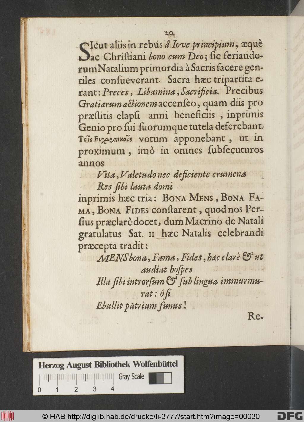 http://diglib.hab.de/drucke/li-3777/00030.jpg