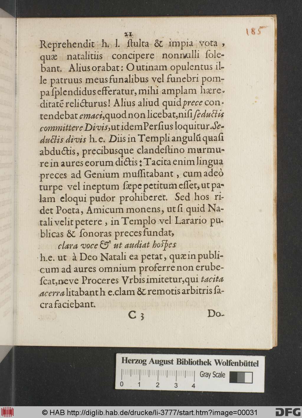 http://diglib.hab.de/drucke/li-3777/00031.jpg