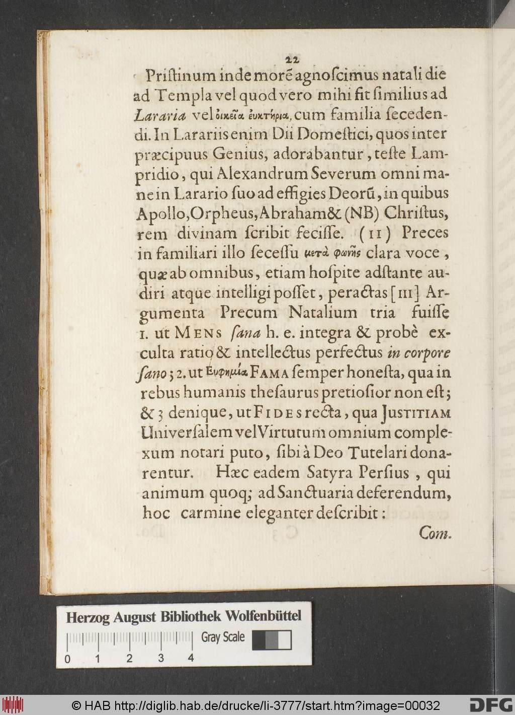 http://diglib.hab.de/drucke/li-3777/00032.jpg