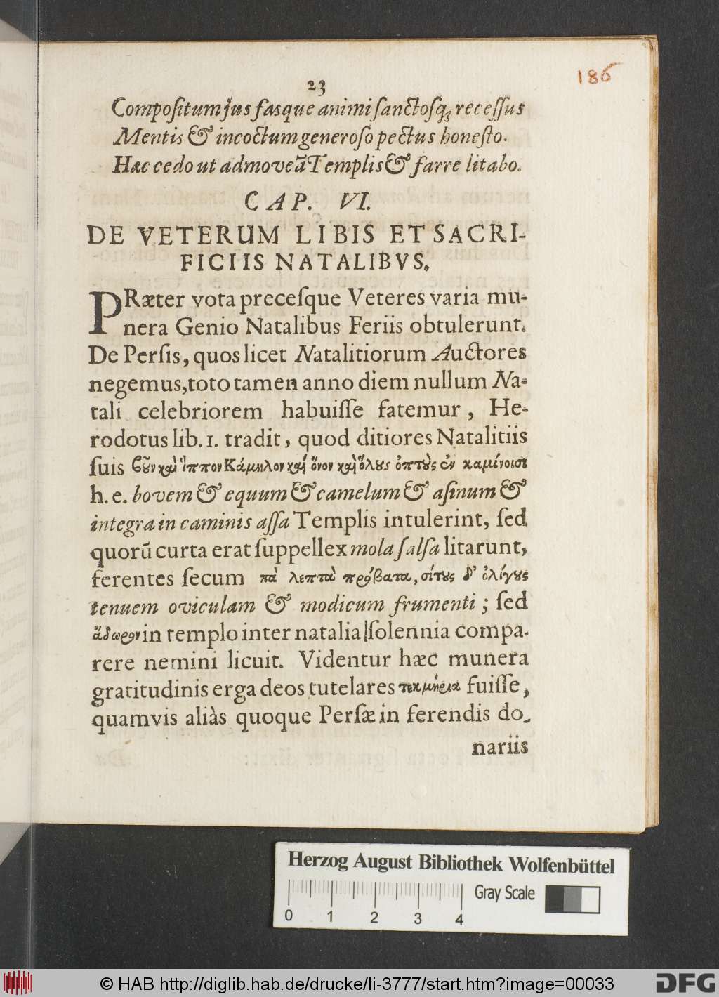 http://diglib.hab.de/drucke/li-3777/00033.jpg