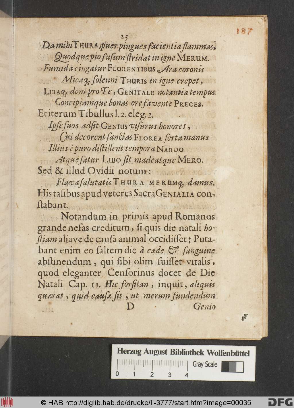http://diglib.hab.de/drucke/li-3777/00035.jpg