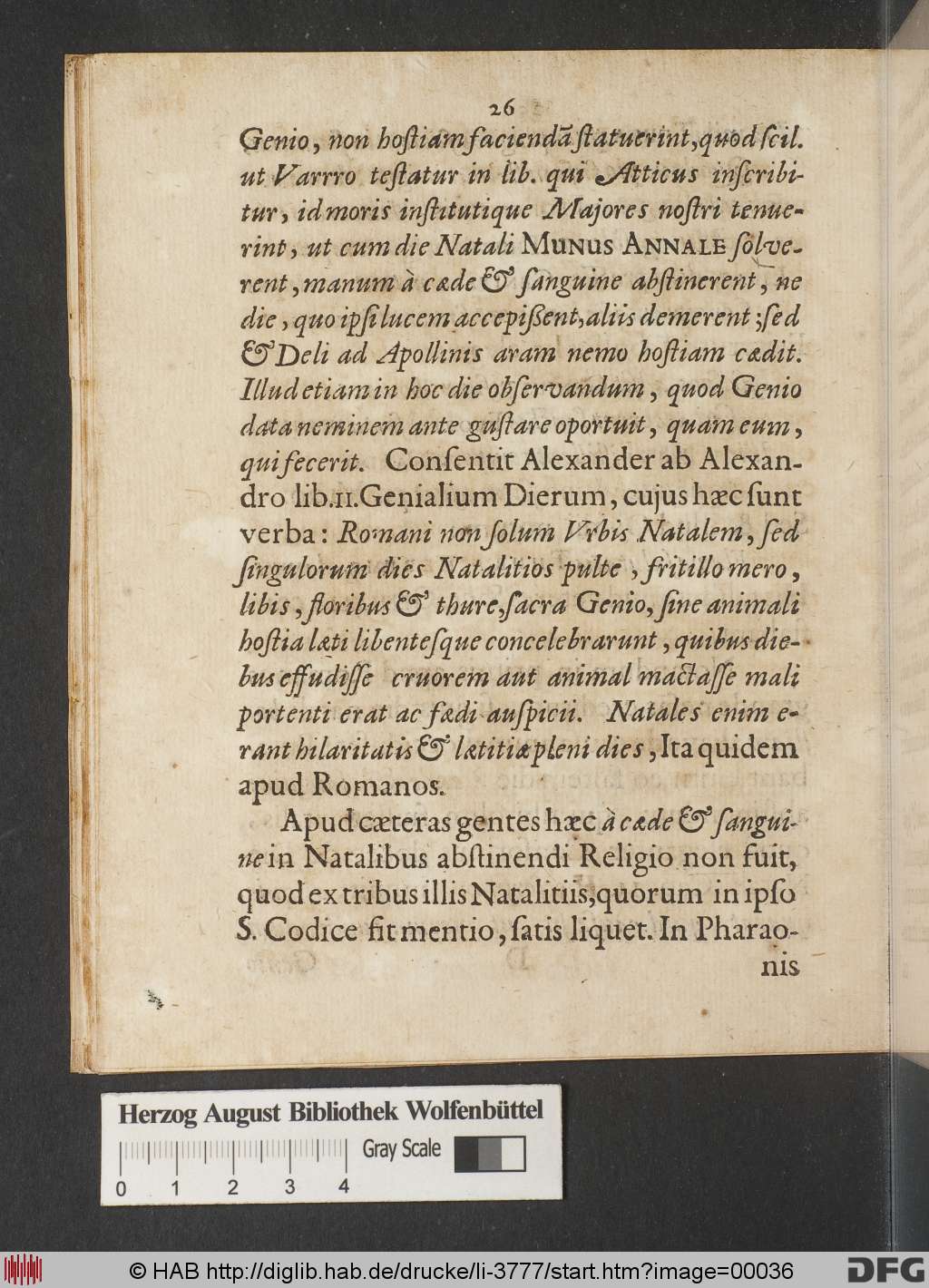 http://diglib.hab.de/drucke/li-3777/00036.jpg