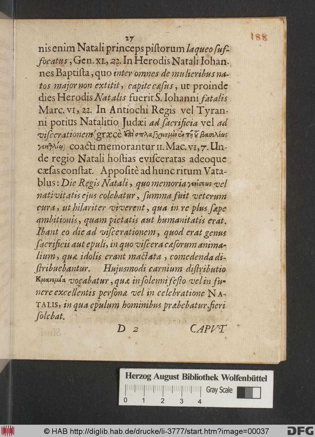 http://diglib.hab.de/drucke/li-3777/00037.jpg