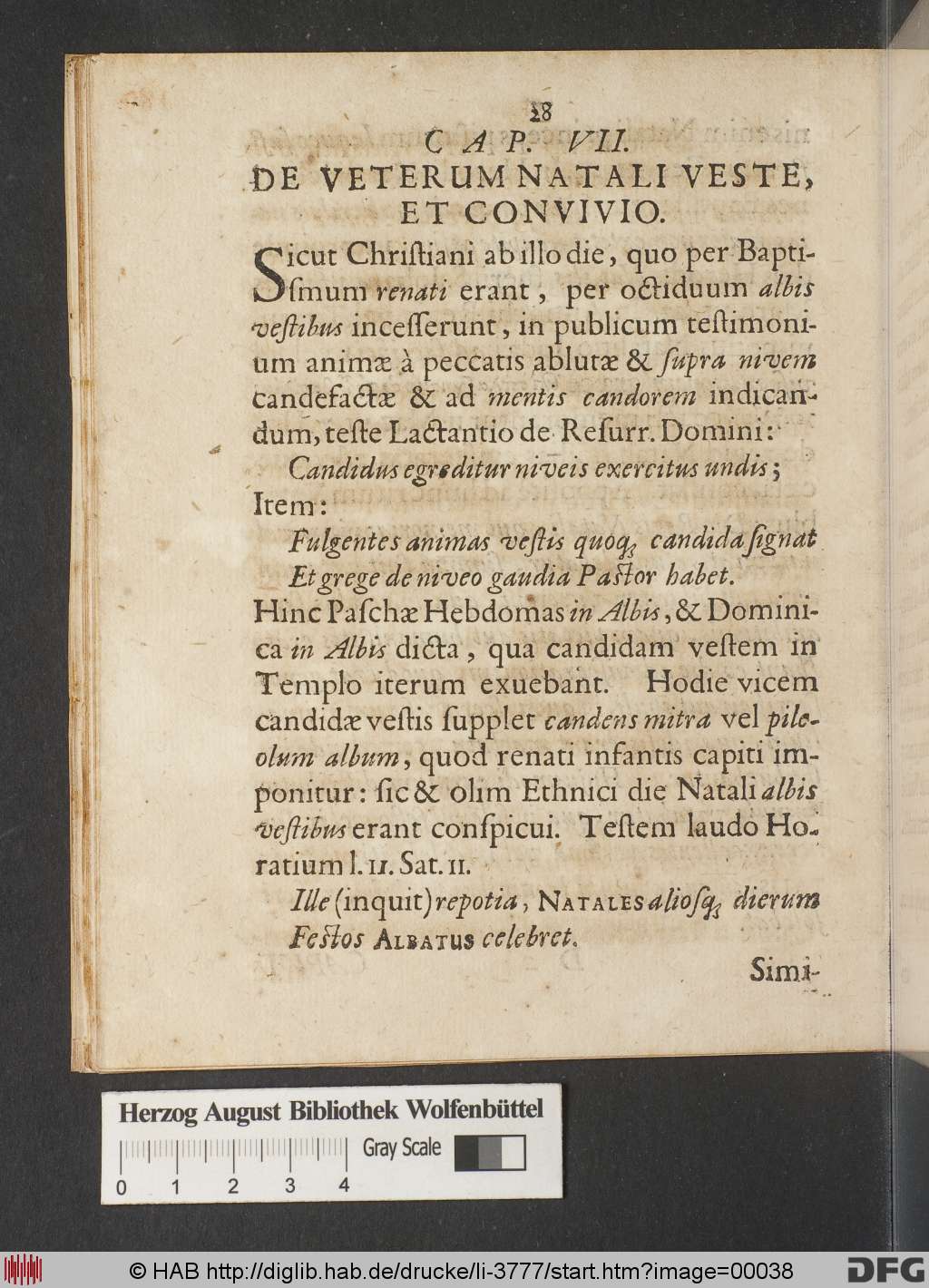 http://diglib.hab.de/drucke/li-3777/00038.jpg
