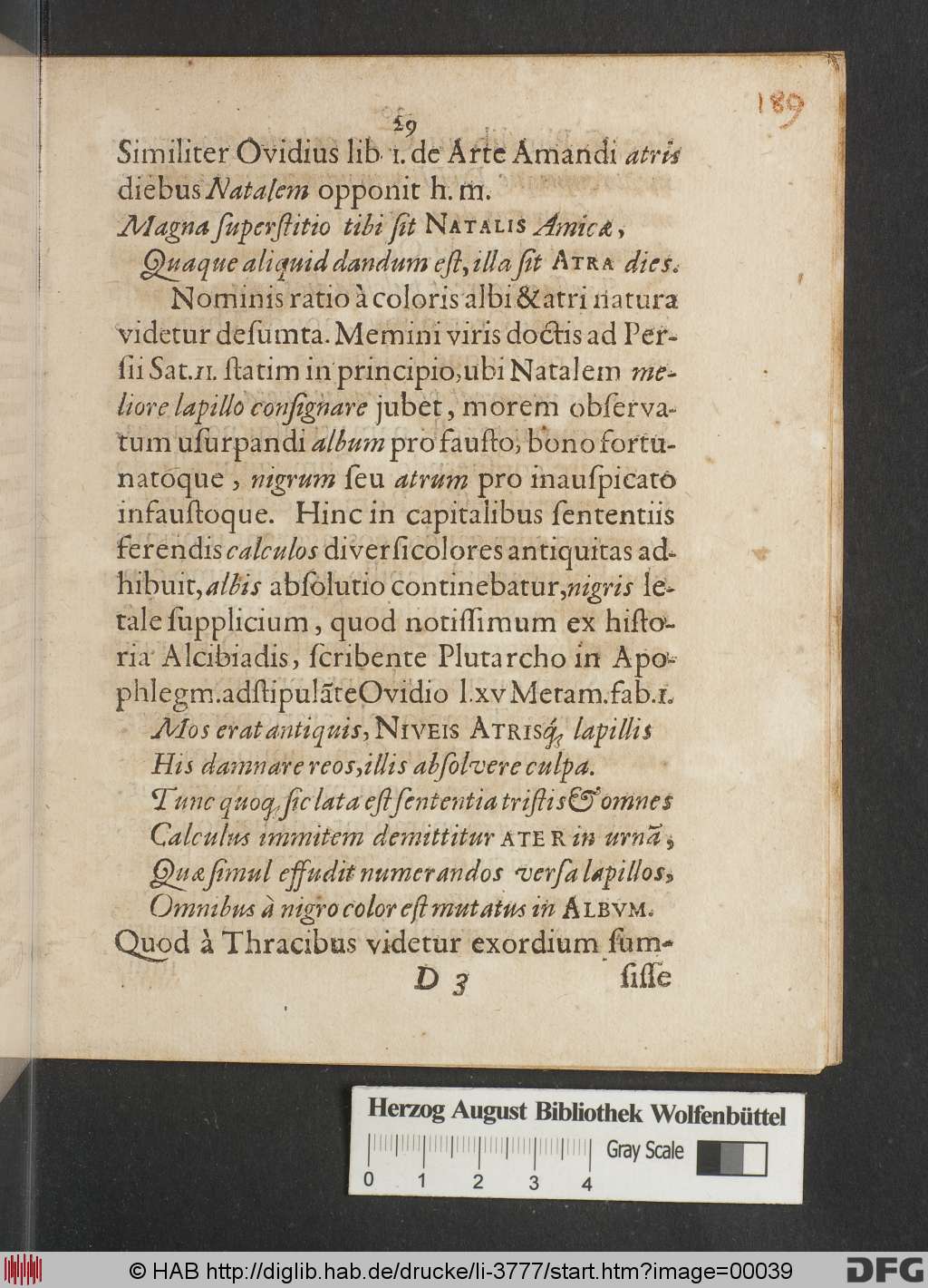 http://diglib.hab.de/drucke/li-3777/00039.jpg