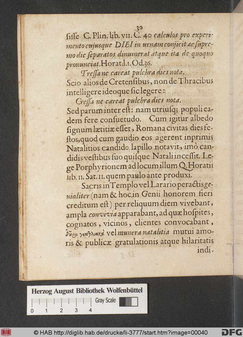 http://diglib.hab.de/drucke/li-3777/00040.jpg