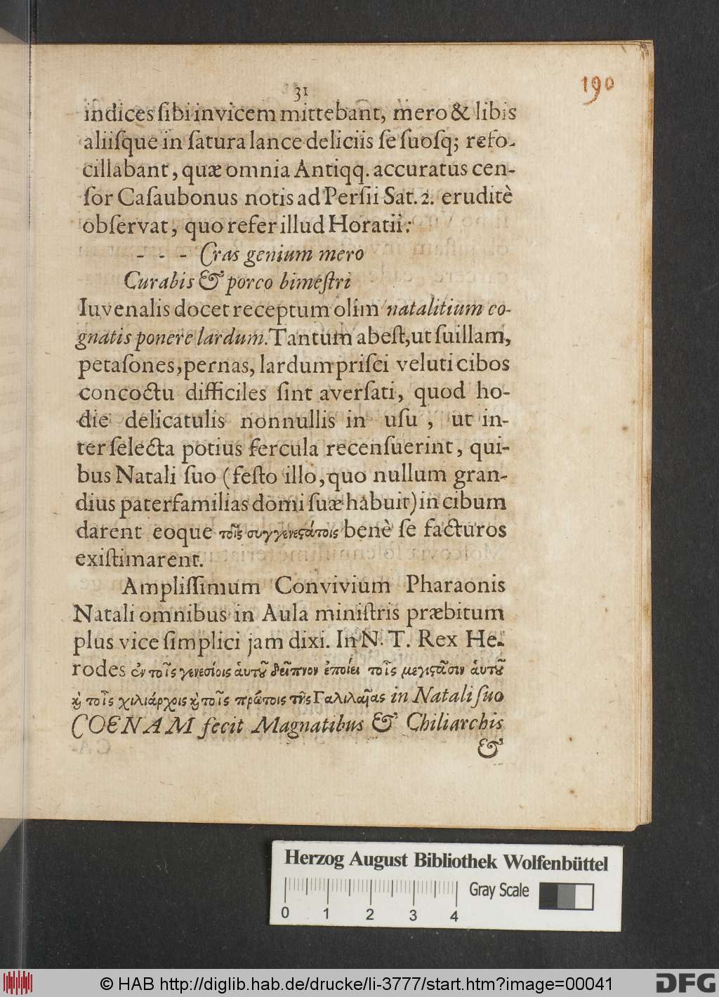 http://diglib.hab.de/drucke/li-3777/00041.jpg