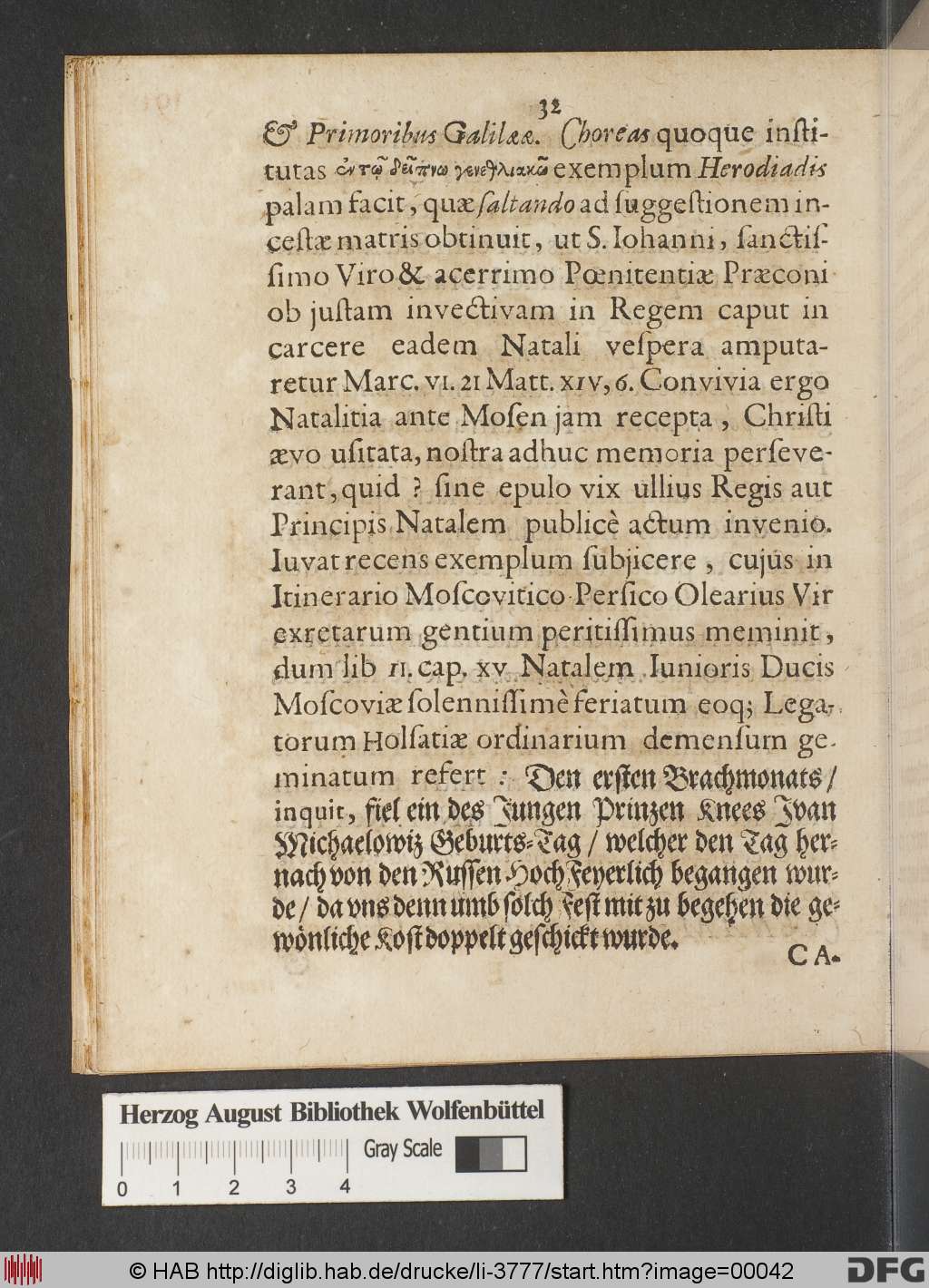 http://diglib.hab.de/drucke/li-3777/00042.jpg