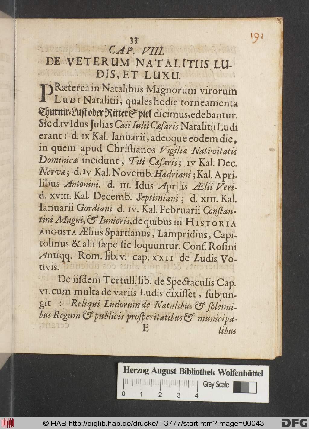http://diglib.hab.de/drucke/li-3777/00043.jpg