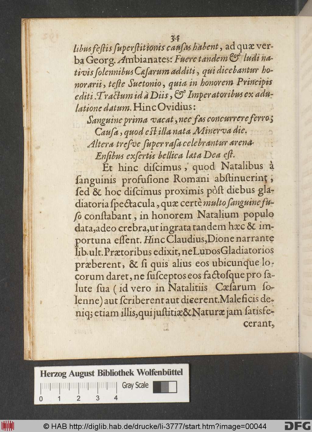 http://diglib.hab.de/drucke/li-3777/00044.jpg