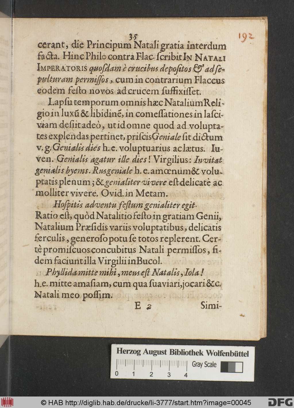 http://diglib.hab.de/drucke/li-3777/00045.jpg