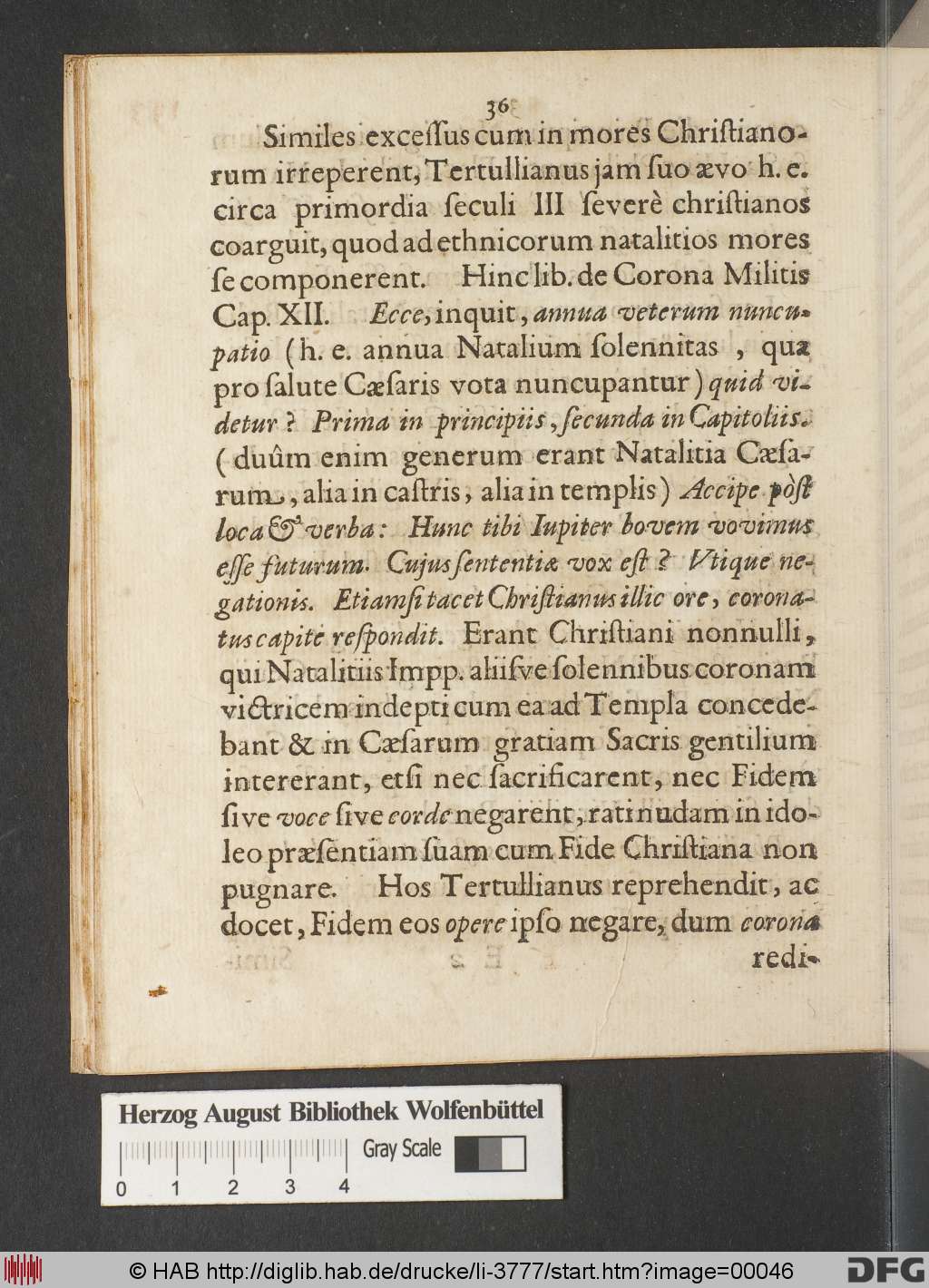 http://diglib.hab.de/drucke/li-3777/00046.jpg