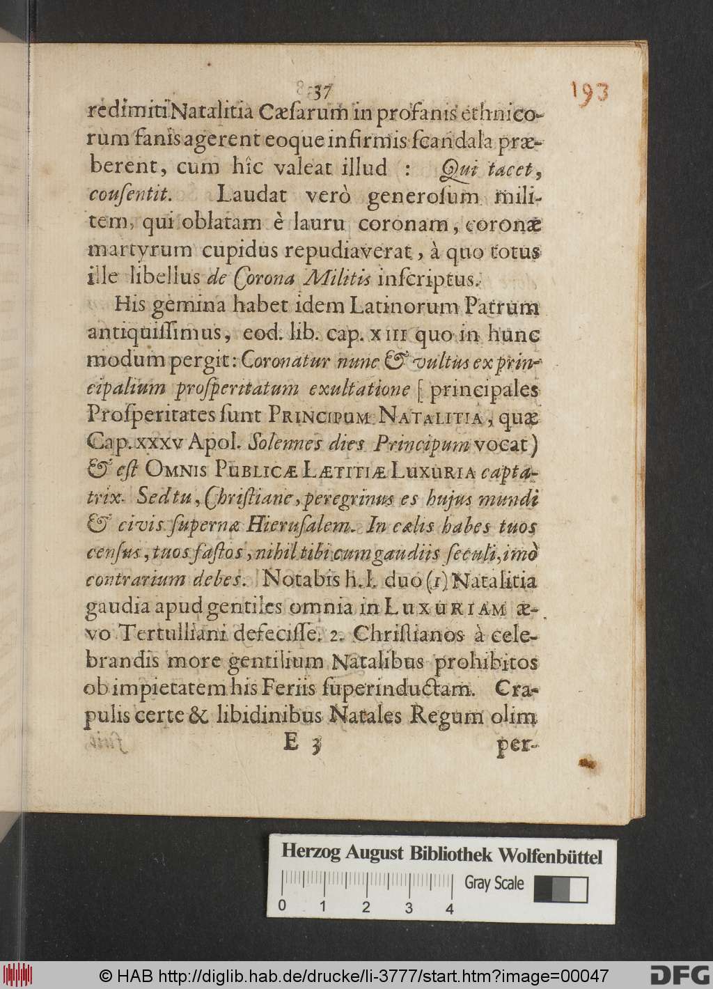 http://diglib.hab.de/drucke/li-3777/00047.jpg