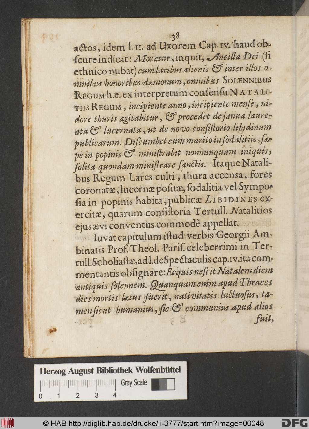 http://diglib.hab.de/drucke/li-3777/00048.jpg