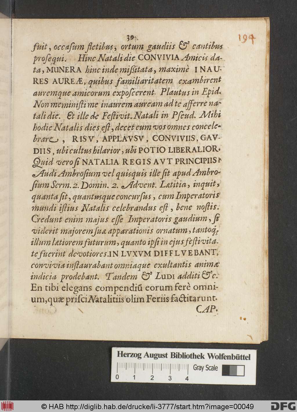 http://diglib.hab.de/drucke/li-3777/00049.jpg