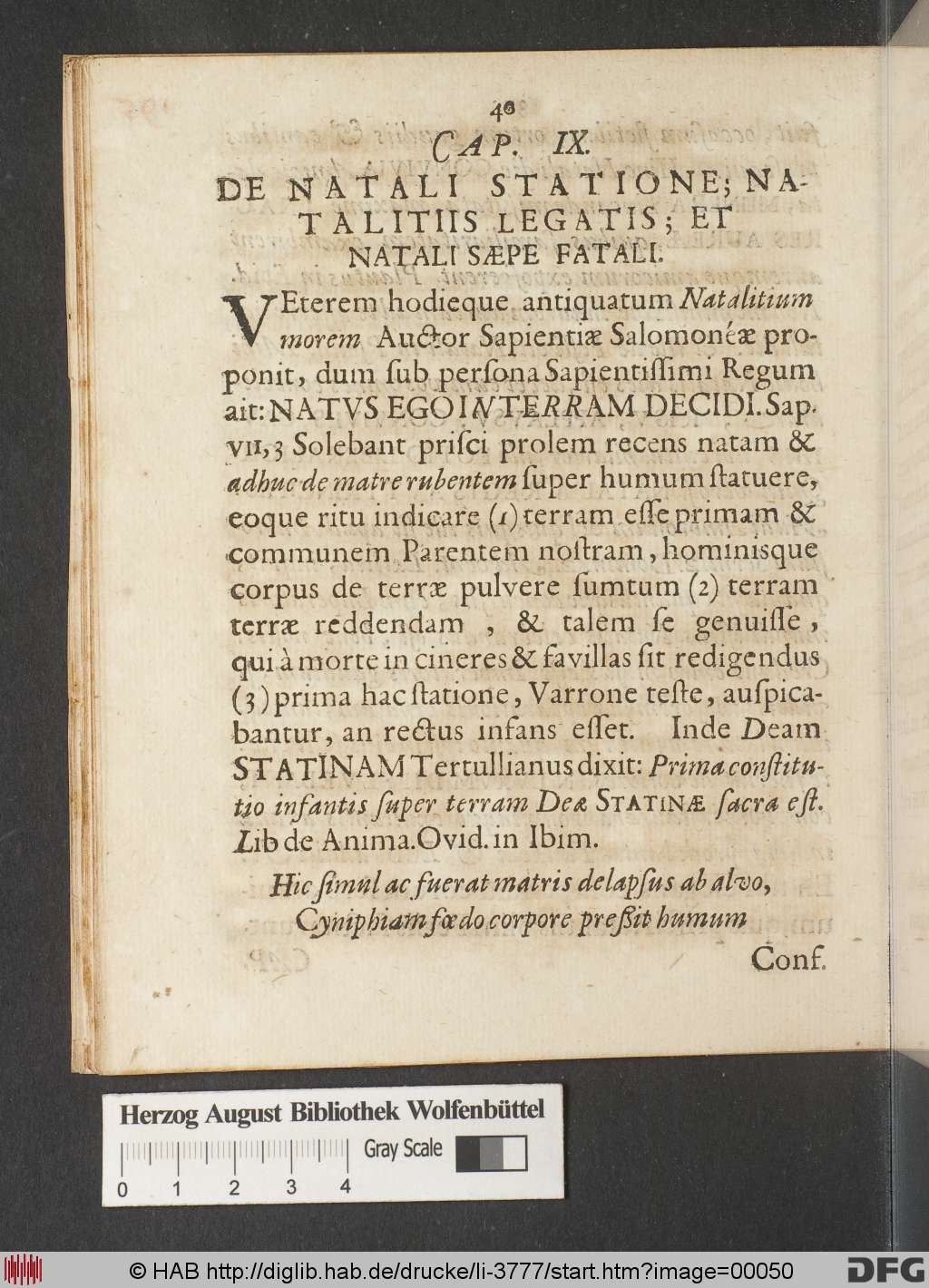 http://diglib.hab.de/drucke/li-3777/00050.jpg