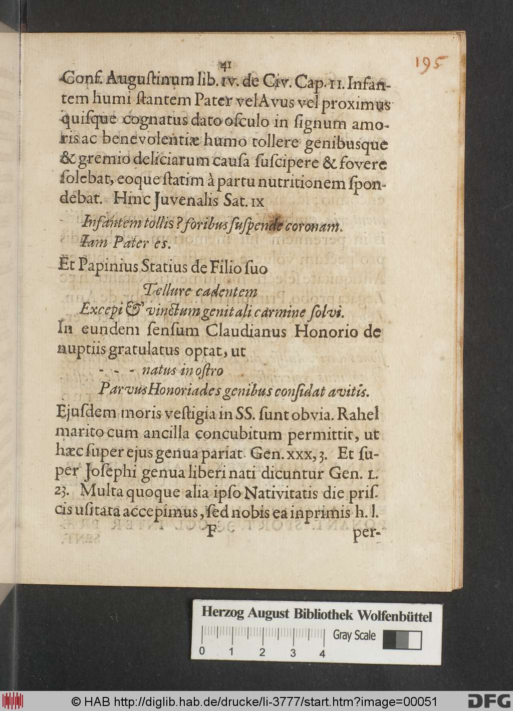http://diglib.hab.de/drucke/li-3777/00051.jpg