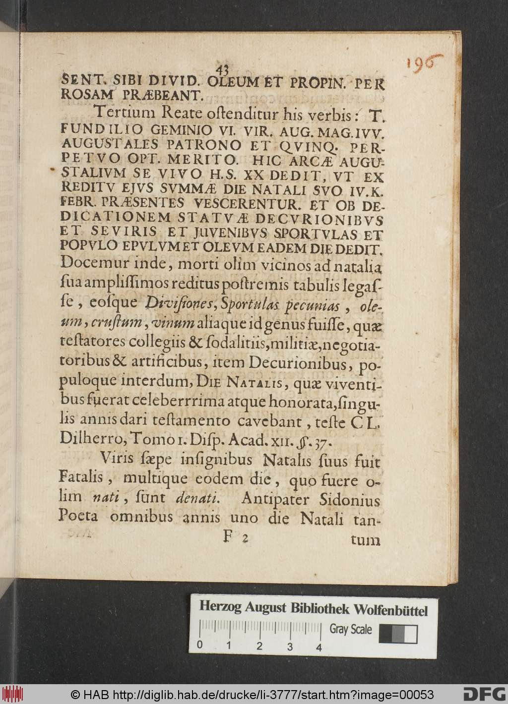 http://diglib.hab.de/drucke/li-3777/00053.jpg