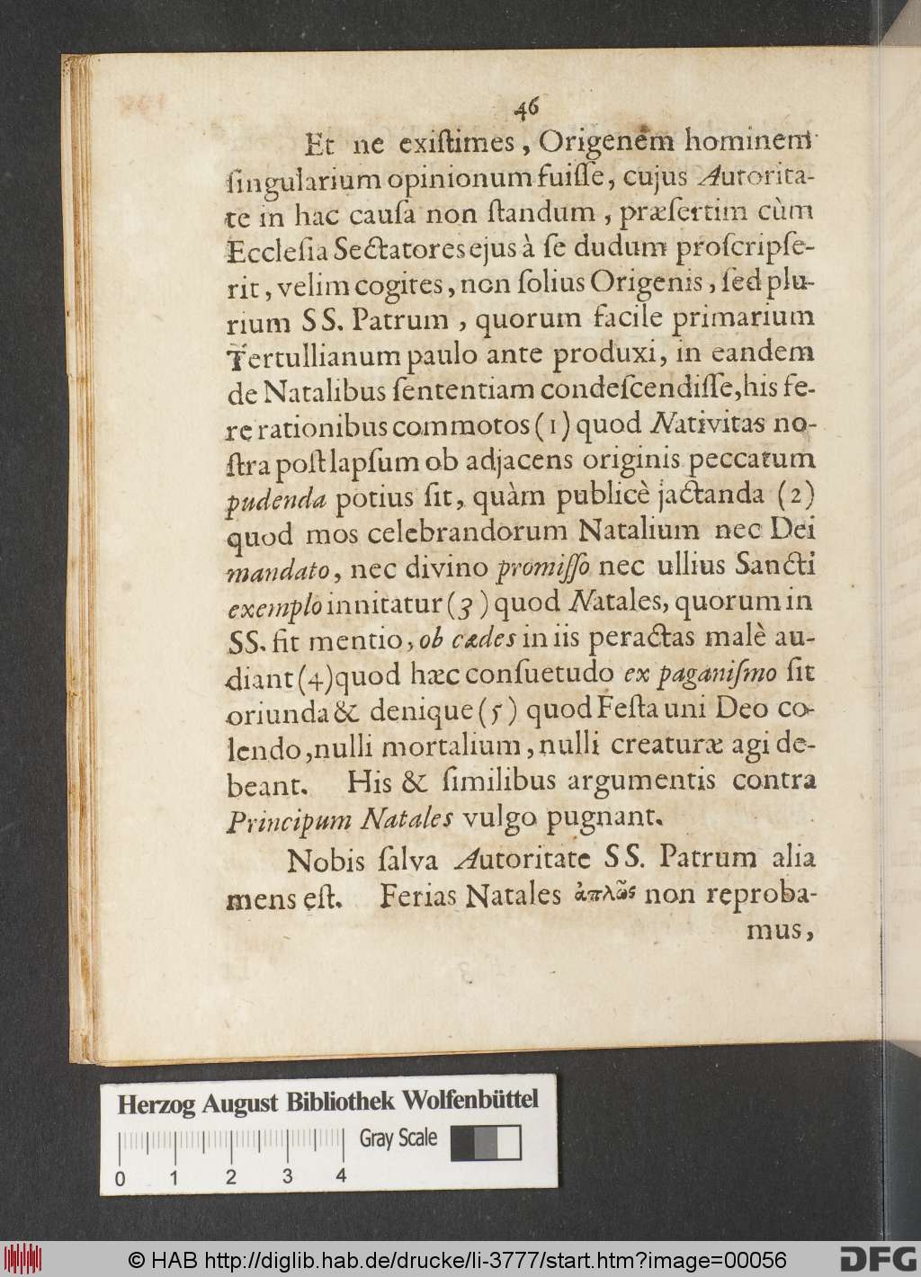 http://diglib.hab.de/drucke/li-3777/00056.jpg
