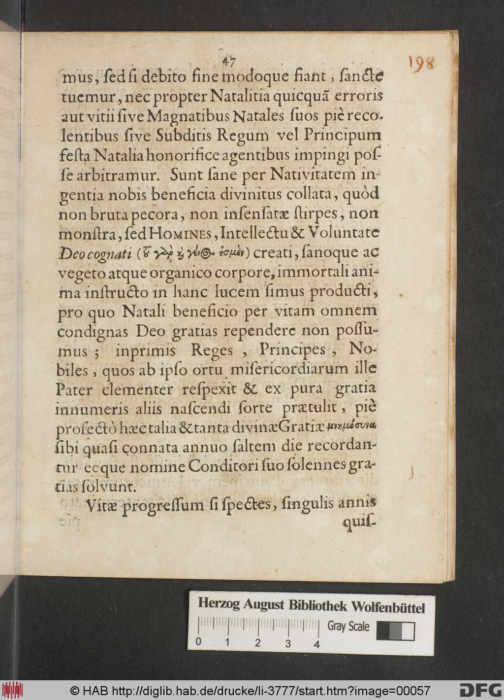 http://diglib.hab.de/drucke/li-3777/00057.jpg